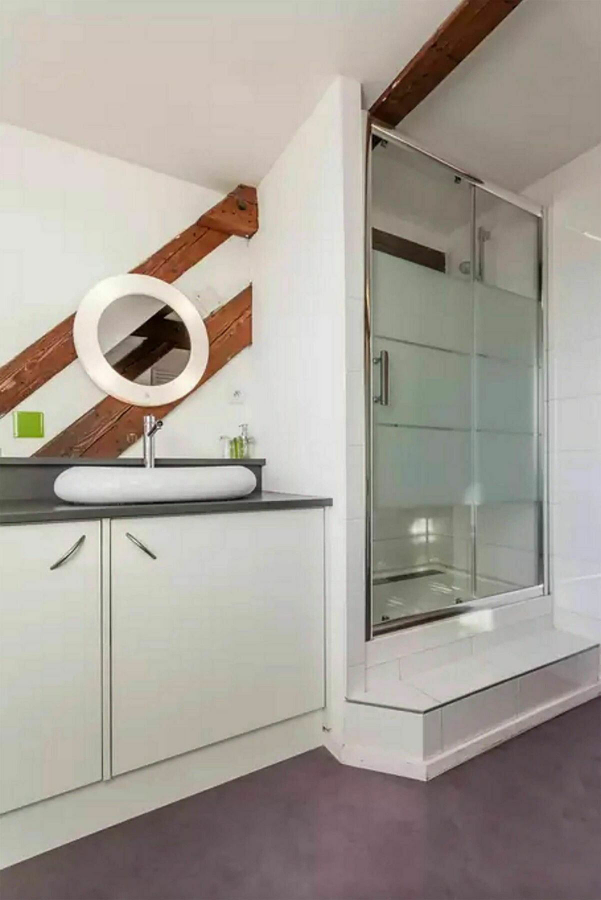 Appartement Place Kleber ستراسبورغ المظهر الخارجي الصورة