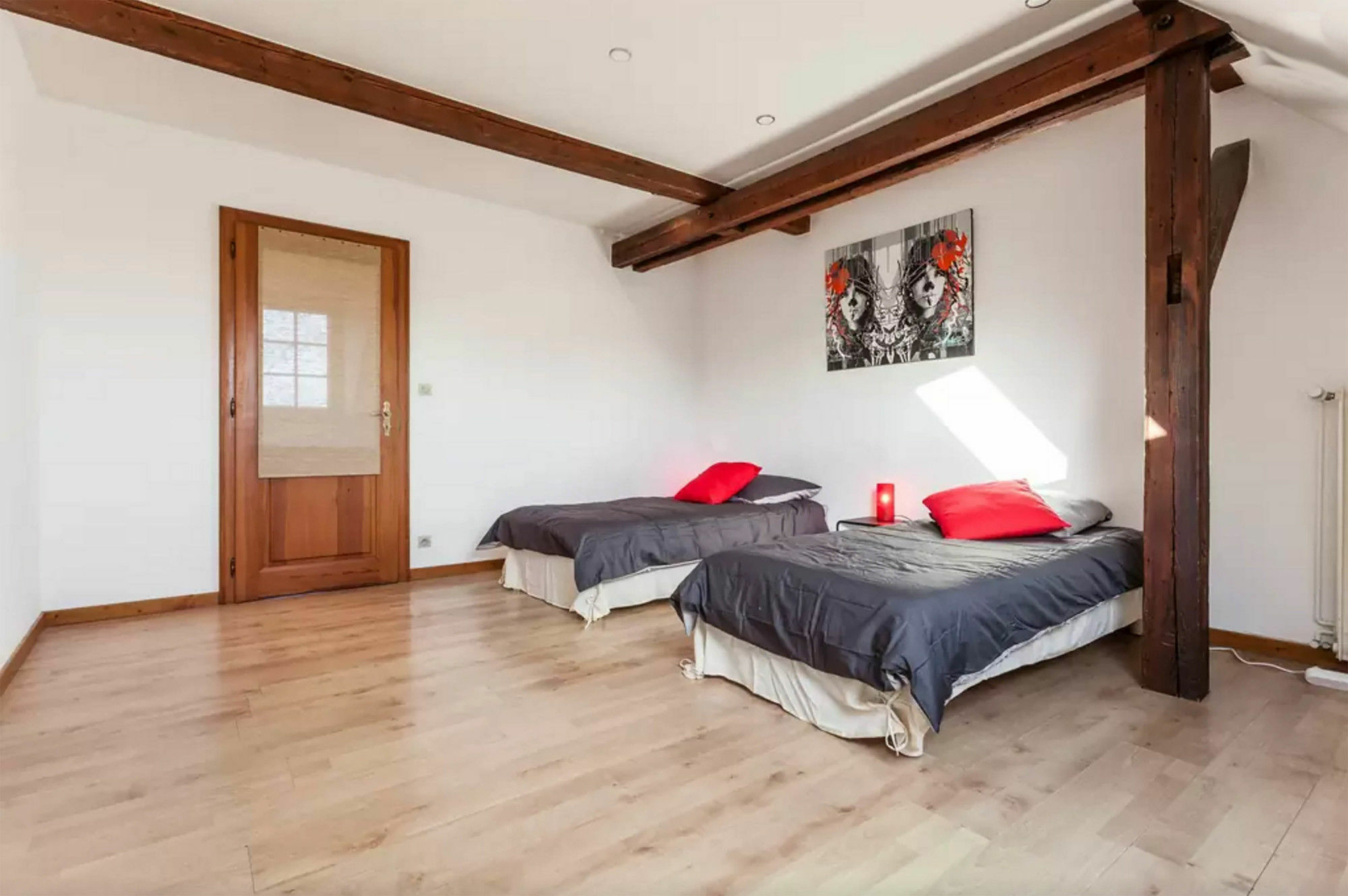 Appartement Place Kleber ستراسبورغ المظهر الخارجي الصورة