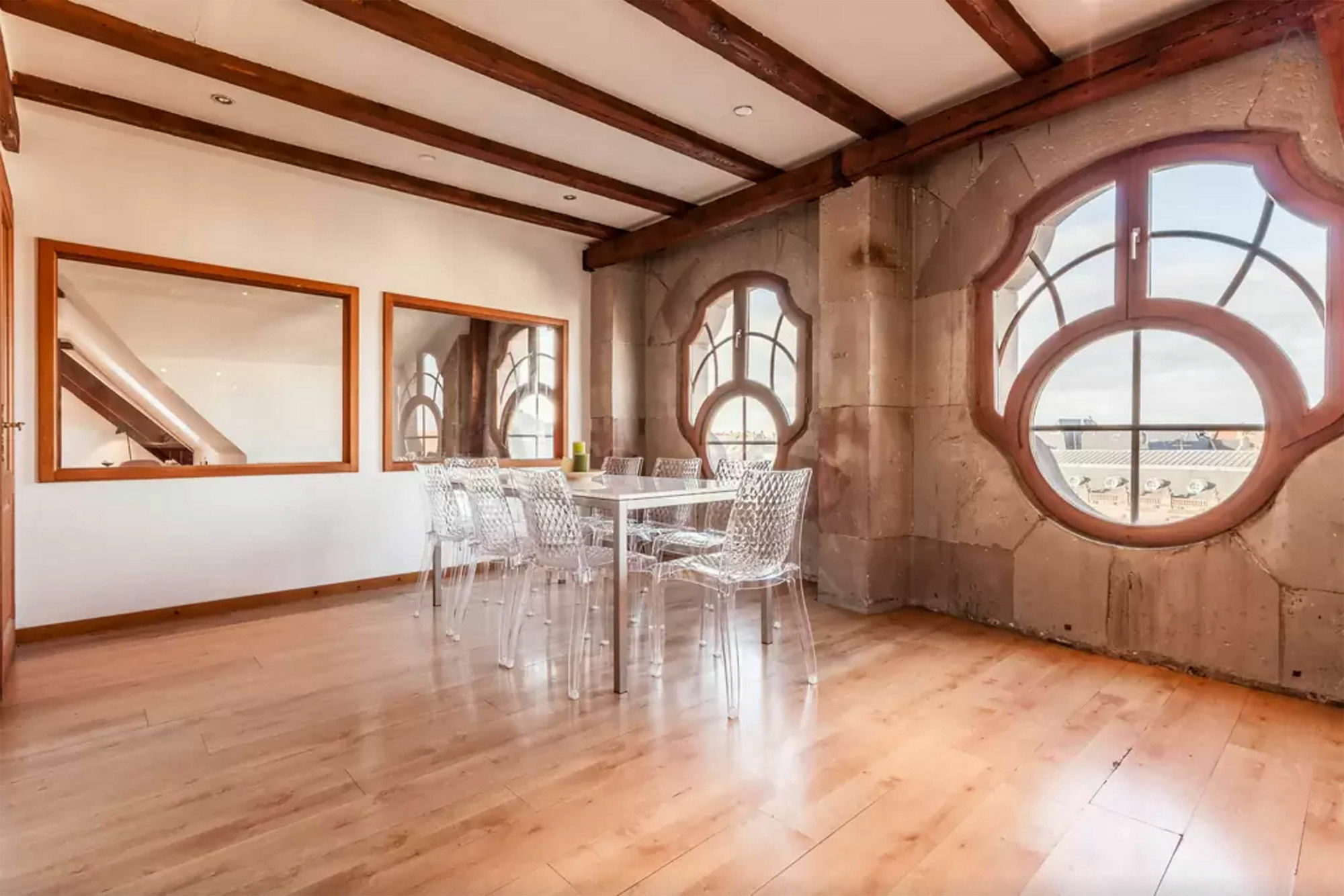 Appartement Place Kleber ستراسبورغ المظهر الخارجي الصورة