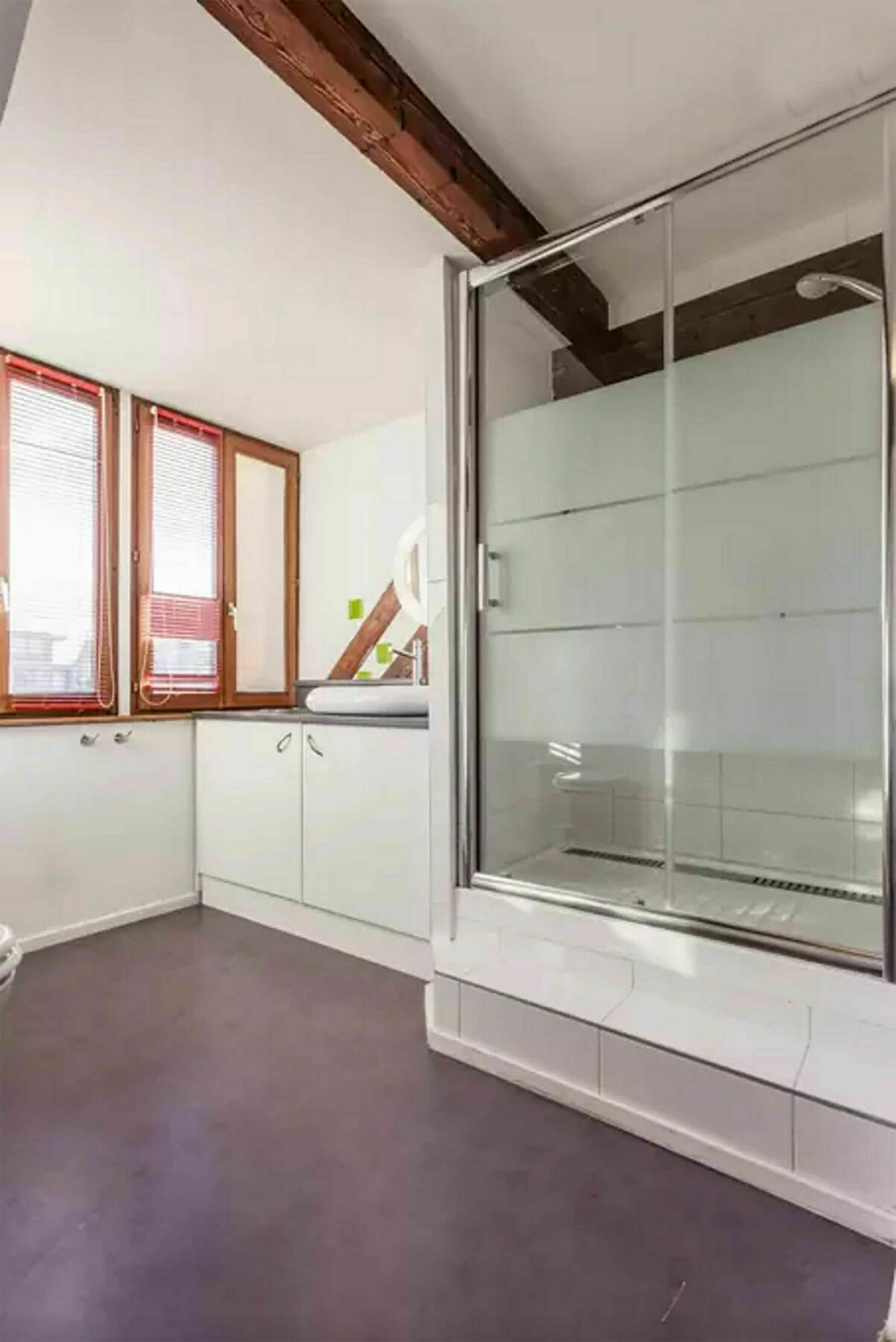 Appartement Place Kleber ستراسبورغ المظهر الخارجي الصورة